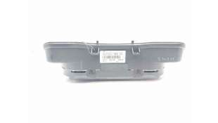 CUADRO INSTRUMENTOS VOLKSWAGEN PASSAT (2000-2005) 1.9 TDI 130CV 1896CC - L.8120802 / 3B0920827A 2