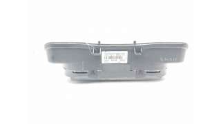 CUADRO INSTRUMENTOS VOLKSWAGEN PASSAT (2000-2005) 1.9 TDI 130CV 1896CC - L.8120802 / 3B0920827A