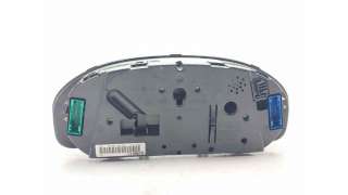 CUADRO INSTRUMENTOS VOLKSWAGEN PASSAT (2000-2005) 1.9 TDI 130CV 1896CC - L.8120802 / 3B0920827A