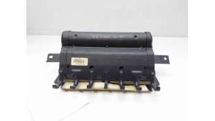 AIRBAG DELANTERO DERECHO NISSAN QASHQAI / QASHQAI +2 I (2007-2013) 2.0 DCI A LAS 4 RUEDAS 150CV 1995CC - L.8120811 / 98515J 2
