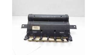 AIRBAG DELANTERO DERECHO NISSAN QASHQAI / QASHQAI +2 I (2007-2013) 2.0 DCI A LAS 4 RUEDAS 150CV 1995CC - L.8120811 / 98515J