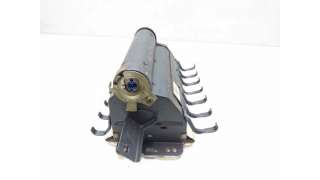 AIRBAG DELANTERO DERECHO NISSAN QASHQAI / QASHQAI +2 I (2007-2013) 2.0 DCI A LAS 4 RUEDAS 150CV 1995CC - L.8120811 / 98515J