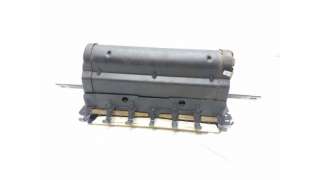 AIRBAG DELANTERO DERECHO NISSAN QASHQAI / QASHQAI +2 I (2007-2013) 2.0 DCI A LAS 4 RUEDAS 150CV 1995CC - L.8120811 / 98515J