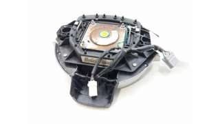 AIRBAG DELANTERO IZQUIERDO NISSAN QASHQAI / QASHQAI +2 I (2007-2013) 2.0 DCI A LAS 4 RUEDAS 150CV 1995CC - L.8120812 / 9851