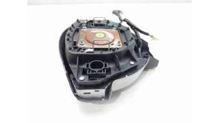 AIRBAG DELANTERO IZQUIERDO NISSAN QASHQAI / QASHQAI +2 I (2007-2013) 2.0 DCI A LAS 4 RUEDAS 150CV 1995CC - L.8120812 / 9851