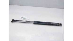 AMORTIGUADORES MALETERO / PORTON NISSAN QASHQAI / QASHQAI +2 I (2007-2013) 2.0 DCI A LAS 4 RUEDAS 150CV 1995CC - L.8120823 