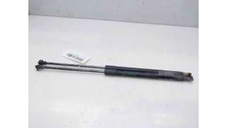 AMORTIGUADORES MALETERO / PORTON NISSAN QASHQAI / QASHQAI +2 I (2007-2013) 2.0 DCI A LAS 4 RUEDAS 150CV 1995CC - L.8120823 