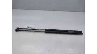 AMORTIGUADORES MALETERO / PORTON NISSAN QASHQAI / QASHQAI +2 I (2007-2013) 2.0 DCI A LAS 4 RUEDAS 150CV 1995CC - L.8120823  2