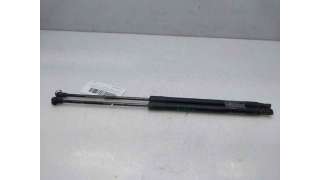 AMORTIGUADORES MALETERO / PORTON NISSAN QASHQAI / QASHQAI +2 I (2007-2013) 2.0 DCI A LAS 4 RUEDAS 150CV 1995CC - L.8120823 