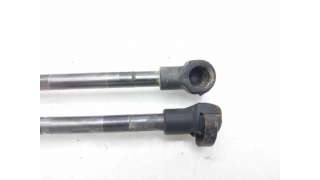 AMORTIGUADORES MALETERO / PORTON NISSAN QASHQAI / QASHQAI +2 I (2007-2013) 2.0 DCI A LAS 4 RUEDAS 150CV 1995CC - L.8120823 