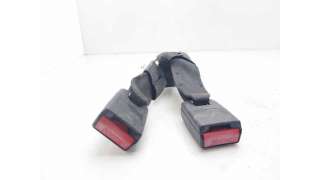 ANCLAJE CINTURON TRASERO NISSAN QASHQAI / QASHQAI +2 I (2007-2013) 2.0 DCI A LAS 4 RUEDAS 150CV 1995CC - L.8120826 / 88863J