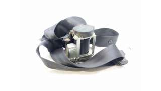 CINTURON SEGURIDAD DELANTERO DERECHO NISSAN QASHQAI / QASHQAI +2 I (2007-2013) 2.0 DCI A LAS 4 RUEDAS 150CV 1995CC - L.8120