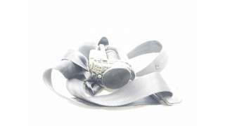 CINTURON SEGURIDAD DELANTERO DERECHO NISSAN QASHQAI / QASHQAI +2 I (2007-2013) 2.0 DCI A LAS 4 RUEDAS 150CV 1995CC - L.8120