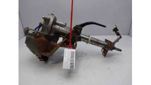 COLUMNA DIRECCION NISSAN QASHQAI / QASHQAI +2 I (2007-2013) 2.0 DCI A LAS 4 RUEDAS 150CV 1995CC - L.8120888 / 48811BR75D