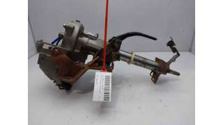 COLUMNA DIRECCION NISSAN QASHQAI / QASHQAI +2 I (2007-2013) 2.0 DCI A LAS 4 RUEDAS 150CV 1995CC - L.8120888 / 48811BR75D