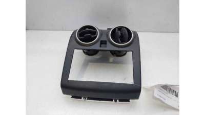CONSOLA CENTRAL NISSAN QASHQAI / QASHQAI +2 I (2007-2013) 2.0 DCI A LAS 4 RUEDAS 150CV 1995CC - L.8120892 / P10381A77100