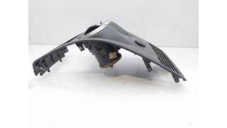 CONSOLA CENTRAL NISSAN QASHQAI / QASHQAI +2 I (2007-2013) 2.0 DCI A LAS 4 RUEDAS 150CV 1995CC - L.8120892 / P10381A77100