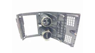 CONSOLA CENTRAL NISSAN QASHQAI / QASHQAI +2 I (2007-2013) 2.0 DCI A LAS 4 RUEDAS 150CV 1995CC - L.8120892 / P10381A77100
