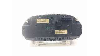 CUADRO INSTRUMENTOS NISSAN QASHQAI / QASHQAI +2 I (2007-2013) 2.0 DCI A LAS 4 RUEDAS 150CV 1995CC - L.8120896 / 24810BR51C