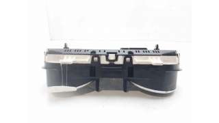 CUADRO INSTRUMENTOS NISSAN QASHQAI / QASHQAI +2 I (2007-2013) 2.0 DCI A LAS 4 RUEDAS 150CV 1995CC - L.8120896 / 24810BR51C
