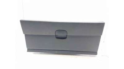 GUANTERA NISSAN QASHQAI / QASHQAI +2 I (2007-2013) 2.0 DCI A LAS 4 RUEDAS 150CV 1995CC - L.8120919 / 68520JD91B
