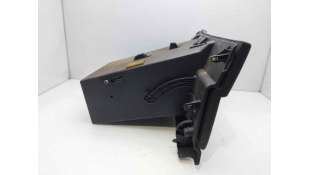 GUANTERA NISSAN QASHQAI / QASHQAI +2 I (2007-2013) 2.0 DCI A LAS 4 RUEDAS 150CV 1995CC - L.8120919 / 68520JD91B 2