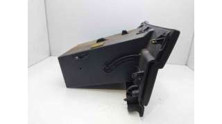 GUANTERA NISSAN QASHQAI / QASHQAI +2 I (2007-2013) 2.0 DCI A LAS 4 RUEDAS 150CV 1995CC - L.8120919 / 68520JD91B