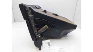 GUANTERA NISSAN QASHQAI / QASHQAI +2 I (2007-2013) 2.0 DCI A LAS 4 RUEDAS 150CV 1995CC - L.8120919 / 68520JD91B