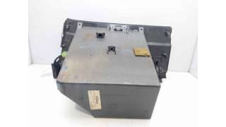 GUANTERA NISSAN QASHQAI / QASHQAI +2 I (2007-2013) 2.0 DCI A LAS 4 RUEDAS 150CV 1995CC - L.8120919 / 68520JD91B