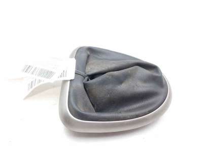 GUARNECIDOS PALANCA CAMBIO NISSAN QASHQAI / QASHQAI +2 I (2007-2013) 2.0 DCI A LAS 4 RUEDAS 150CV 1995CC - L.8120924 / 9693