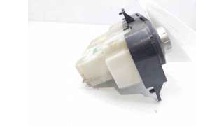 MANDO CLIMATIZADOR NISSAN QASHQAI / QASHQAI +2 I (2007-2013) 2.0 DCI A LAS 4 RUEDAS 150CV 1995CC - L.8120936 / 27500BR47A