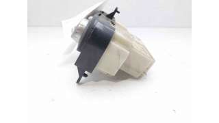 MANDO CLIMATIZADOR NISSAN QASHQAI / QASHQAI +2 I (2007-2013) 2.0 DCI A LAS 4 RUEDAS 150CV 1995CC - L.8120936 / 27500BR47A