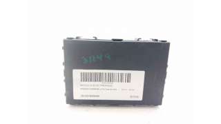 MODULO ELECTRONICO NISSAN QASHQAI / QASHQAI +2 I (2007-2013) 2.0 DCI A LAS 4 RUEDAS 150CV 1995CC - L.8120938 / 284B2BR00B