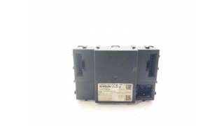 MODULO ELECTRONICO NISSAN QASHQAI / QASHQAI +2 I (2007-2013) 2.0 DCI A LAS 4 RUEDAS 150CV 1995CC - L.8120938 / 284B2BR00B