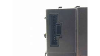 MODULO ELECTRONICO NISSAN QASHQAI / QASHQAI +2 I (2007-2013) 2.0 DCI A LAS 4 RUEDAS 150CV 1995CC - L.8120938 / 284B2BR00B