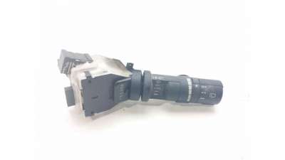 MANDO LIMPIA NISSAN QASHQAI / QASHQAI +2 I (2007-2013) 2.0 DCI A LAS 4 RUEDAS 150CV 1995CC - L.8120942 / 25260JD00A