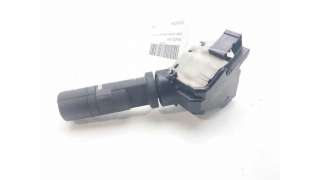 MANDO LIMPIA NISSAN QASHQAI / QASHQAI +2 I (2007-2013) 2.0 DCI A LAS 4 RUEDAS 150CV 1995CC - L.8120942 / 25260JD00A