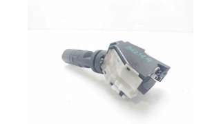 MANDO LIMPIA NISSAN QASHQAI / QASHQAI +2 I (2007-2013) 2.0 DCI A LAS 4 RUEDAS 150CV 1995CC - L.8120942 / 25260JD00A