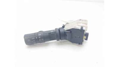MANDO LUCES NISSAN QASHQAI / QASHQAI +2 I (2007-2013) 2.0 DCI A LAS 4 RUEDAS 150CV 1995CC - L.8120943 / 25540JD03A