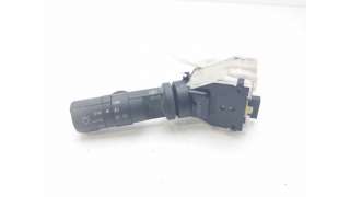 MANDO LUCES NISSAN QASHQAI / QASHQAI +2 I (2007-2013) 2.0 DCI A LAS 4 RUEDAS 150CV 1995CC - L.8120943 / 25540JD03A