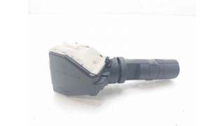 MANDO LUCES NISSAN QASHQAI / QASHQAI +2 I (2007-2013) 2.0 DCI A LAS 4 RUEDAS 150CV 1995CC - L.8120943 / 25540JD03A