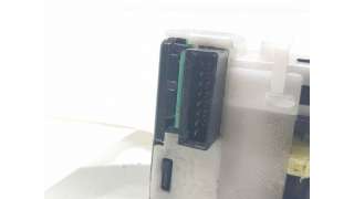 MANDO LUCES NISSAN QASHQAI / QASHQAI +2 I (2007-2013) 2.0 DCI A LAS 4 RUEDAS 150CV 1995CC - L.8120943 / 25540JD03A