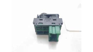 MANDO RETROVISOR NISSAN QASHQAI / QASHQAI +2 I (2007-2013) 2.0 DCI A LAS 4 RUEDAS 150CV 1995CC - L.8120944 / 25570JD00A