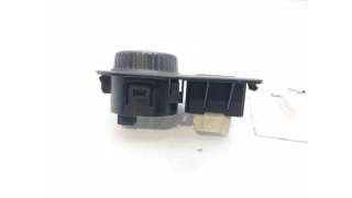 MANDO TRACCION NISSAN QASHQAI / QASHQAI +2 I (2007-2013) 2.0 DCI A LAS 4 RUEDAS 150CV 1995CC - L.8120945 / 96912JD60A