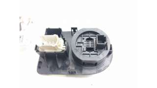 MANDO TRACCION NISSAN QASHQAI / QASHQAI +2 I (2007-2013) 2.0 DCI A LAS 4 RUEDAS 150CV 1995CC - L.8120945 / 96912JD60A