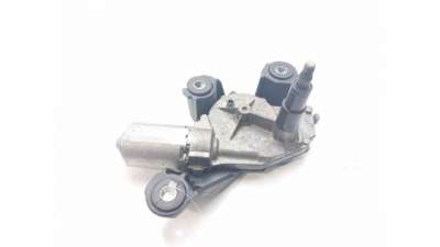 MOTOR LIMPIA TRASERO NISSAN QASHQAI / QASHQAI +2 I (2007-2013) 2.0 DCI A LAS 4 RUEDAS 150CV 1995CC - L.8120970 / 28710JD000