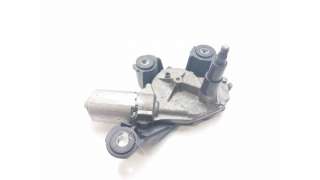 MOTOR LIMPIA TRASERO NISSAN QASHQAI / QASHQAI +2 I (2007-2013) 2.0 DCI A LAS 4 RUEDAS 150CV 1995CC - L.8120970 / 28710JD000