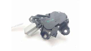 MOTOR LIMPIA TRASERO NISSAN QASHQAI / QASHQAI +2 I (2007-2013) 2.0 DCI A LAS 4 RUEDAS 150CV 1995CC - L.8120970 / 28710JD000