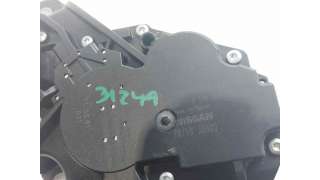 MOTOR LIMPIA TRASERO NISSAN QASHQAI / QASHQAI +2 I (2007-2013) 2.0 DCI A LAS 4 RUEDAS 150CV 1995CC - L.8120970 / 28710JD000