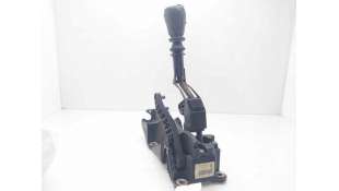 PALANCA CAMBIO NISSAN QASHQAI / QASHQAI +2 I (2007-2013) 2.0 DCI A LAS 4 RUEDAS 150CV 1995CC - L.8120972 / 34101JD500